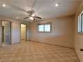 Birchwood Residential Real Estate