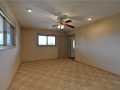 Birchwood Residential Real Estate