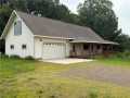 Birchwood Residential Real Estate