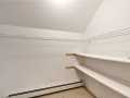 Birchwood Residential Real Estate