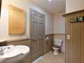 Birchwood Residential Real Estate