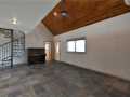 Birchwood Residential Real Estate