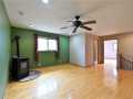 Birchwood Residential Real Estate