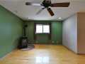 Birchwood Residential Real Estate