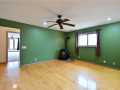 Birchwood Residential Real Estate