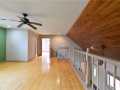 Birchwood Residential Real Estate