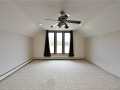 Birchwood Residential Real Estate