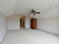 Birchwood Residential Real Estate
