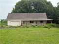 Birchwood Residential Real Estate
