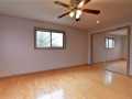 Birchwood Residential Real Estate