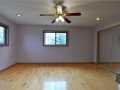 Birchwood Residential Real Estate