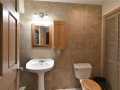 Birchwood Residential Real Estate
