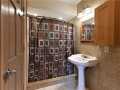 Birchwood Residential Real Estate