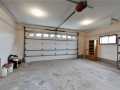 Birchwood Residential Real Estate