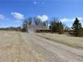 Birchwood Residential Real Estate