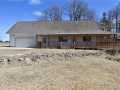 Birchwood Residential Real Estate
