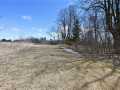 Birchwood Residential Real Estate