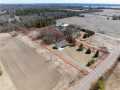 Birchwood Residential Real Estate
