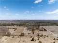 Birchwood Residential Real Estate