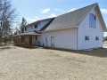 Birchwood Residential Real Estate
