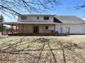 Birchwood Residential Real Estate