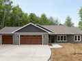 Cadott Residential Real Estate