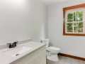 Cadott Residential Real Estate
