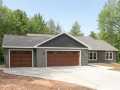 Cadott Residential Real Estate