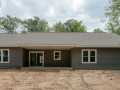 Cadott Residential Real Estate