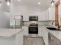 Cadott Residential Real Estate