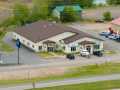 Hayward Commercial Real Estate