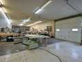 Hayward Commercial Real Estate