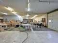 Hayward Commercial Real Estate
