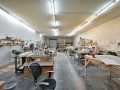 Hayward Commercial Real Estate