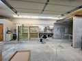 Hayward Commercial Real Estate