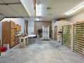 Hayward Commercial Real Estate