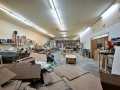 Hayward Commercial Real Estate