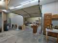 Hayward Commercial Real Estate