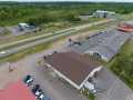 Hayward Commercial Real Estate