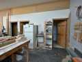 Hayward Commercial Real Estate