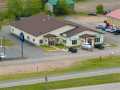 Hayward Commercial Real Estate