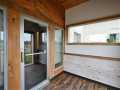 Hayward Commercial Real Estate