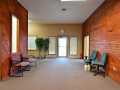Hayward Commercial Real Estate