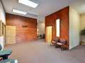 Hayward Commercial Real Estate