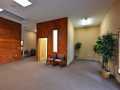 Hayward Commercial Real Estate
