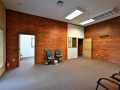 Hayward Commercial Real Estate