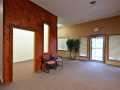 Hayward Commercial Real Estate