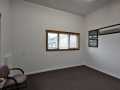 Hayward Commercial Real Estate