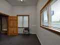 Hayward Commercial Real Estate