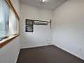 Hayward Commercial Real Estate